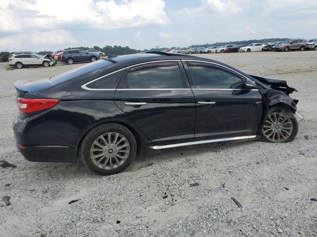 Vin: 5npe34af9fh161403, lot: 59358315, hyundai sonata sport 20153