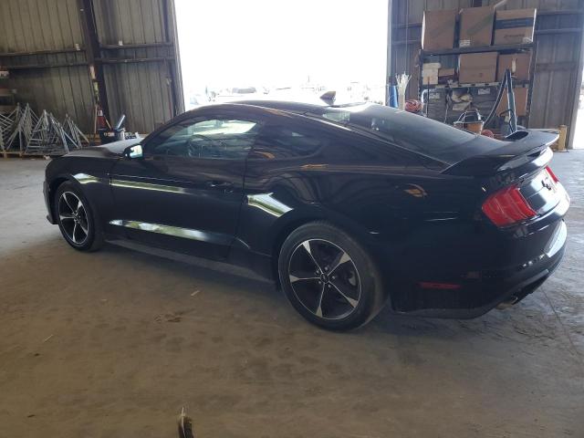 Vin: 1fa6p8th4l5174933, lot: 59965675, ford all models 20202