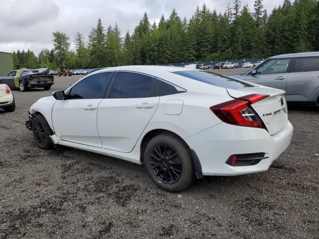 Vin: 2hgfc2f77jh527050, lot: 59357935, honda civic ex 20182