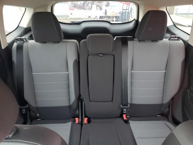 2015 FORD ESCAPE SE 1FMCU9GX9FUB08025