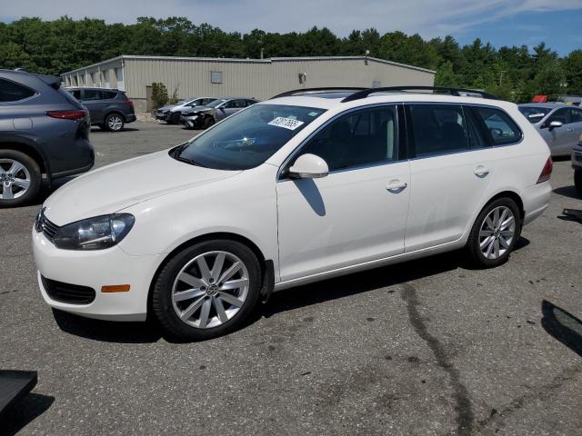Vin: 3vwpl7aj6cm683908, lot: 62817665, volkswagen jetta tdi 2012 img_1