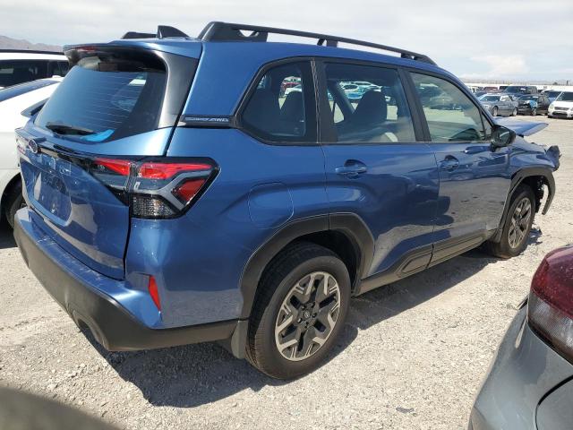 Vin: jf2sldac2sh557336, lot: 59226705, subaru forester 20253