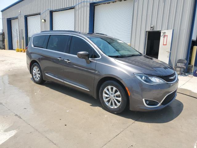 Vin: 2c4rc1bg7hr759034, lot: 59772655, chrysler pacifica touring l 20174