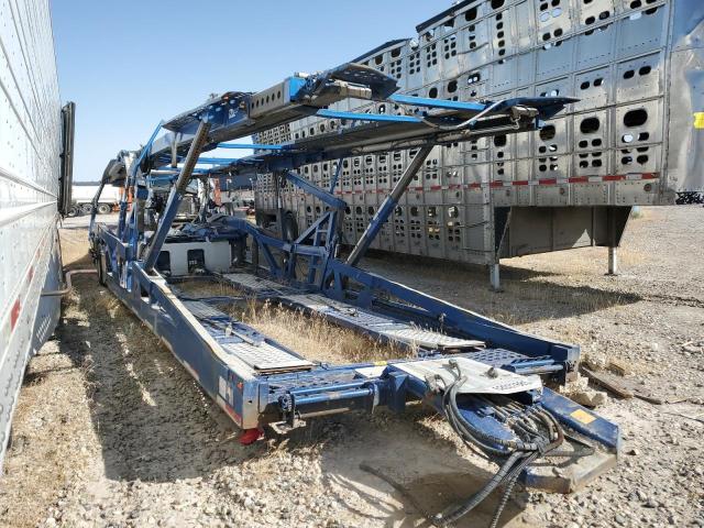 Global Auto Auctions: 2018 COTTRELL AUTOHAULER