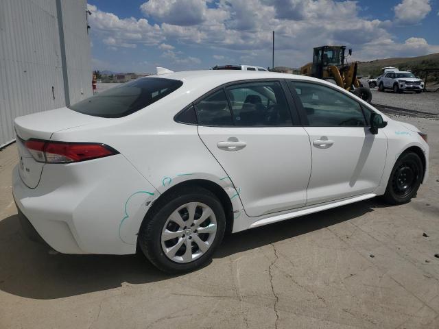 Vin: 5yfb4mde3rp194021, lot: 60464085, toyota corolla le 20243