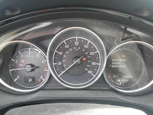 2017 MAZDA CX-9 GRAND JM3TCBDY1H0138844