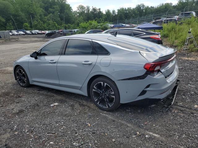 2023 KIA K5 GT LINE - 5XXG64J28PG181331