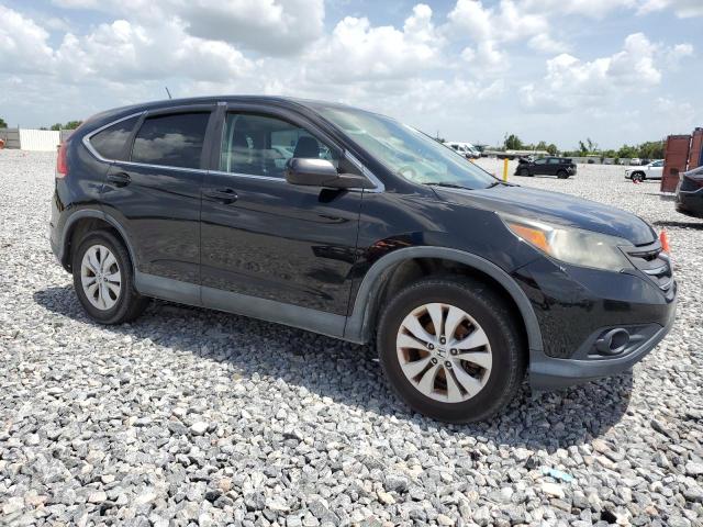Vin: 2hkrm4h58dh670570, lot: 61173985, honda crv ex 20134