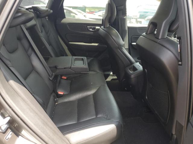 2019 VOLVO XC60 T5 LYV102RK5KB178030