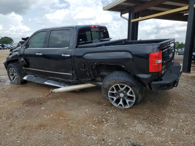 Vin: 3gtu2vec5eg100576, lot: 61024585, gmc sierra k1500 slt 20142