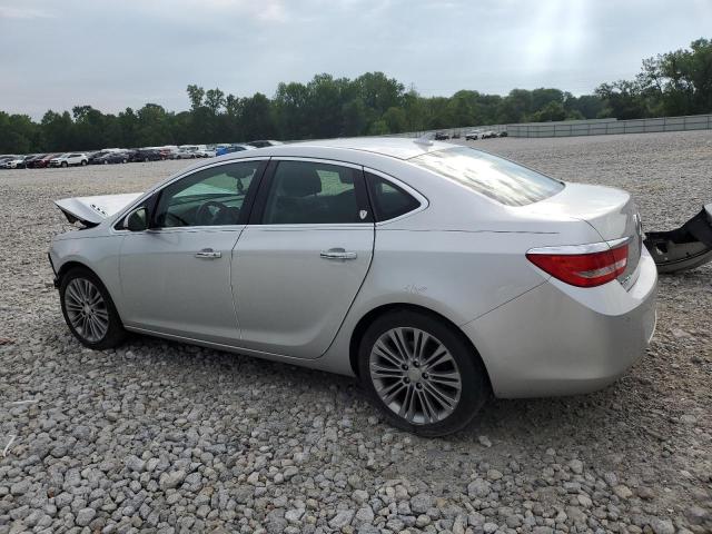 2012 BUICK VERANO - 1G4PS5SK8C4146871
