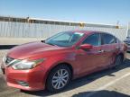 2016 NISSAN ALTIMA 2.5 - 1N4AL3AP2GC142177