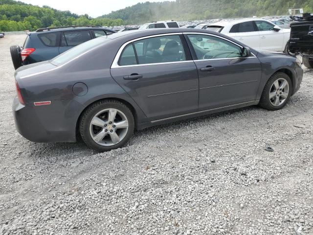 Vin: 1g1zd5e19bf215363, lot: 60768205, chevrolet malibu 2lt 20113