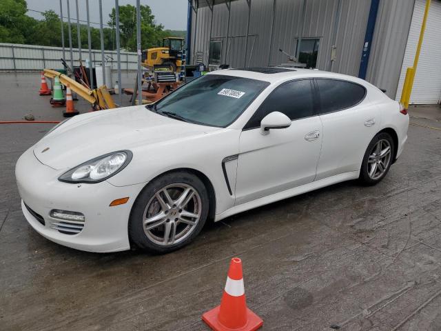 Vin: wp0aa2a75cl071366, lot: 59870805, porsche panamera 2 2012 img_1