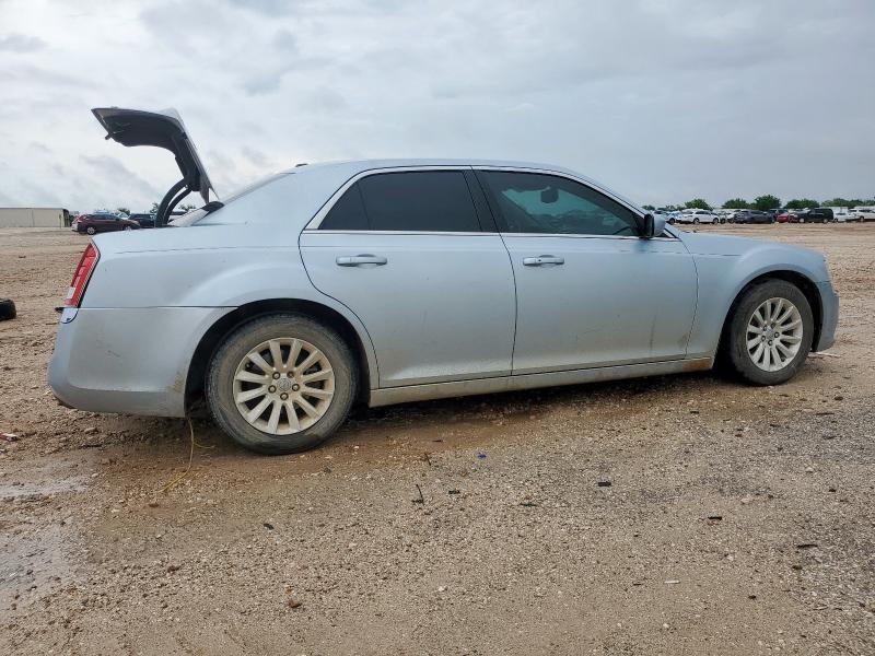 Vin: 2c3ccaag1dh739017, lot: 60845595, chrysler 300 20133