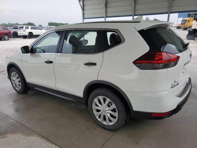Vin: jn8at2mt5lw039801, lot: 60525875, nissan rogue s 20202