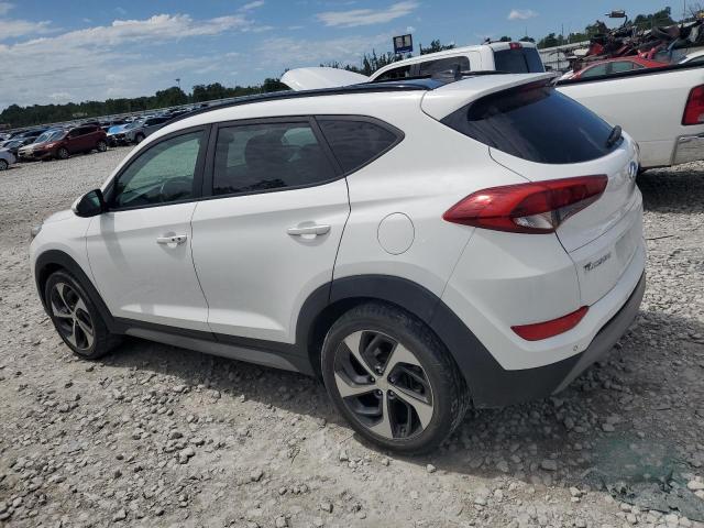 Vin: km8j33a29ju703180, lot: 61437085, hyundai tucson value 20182