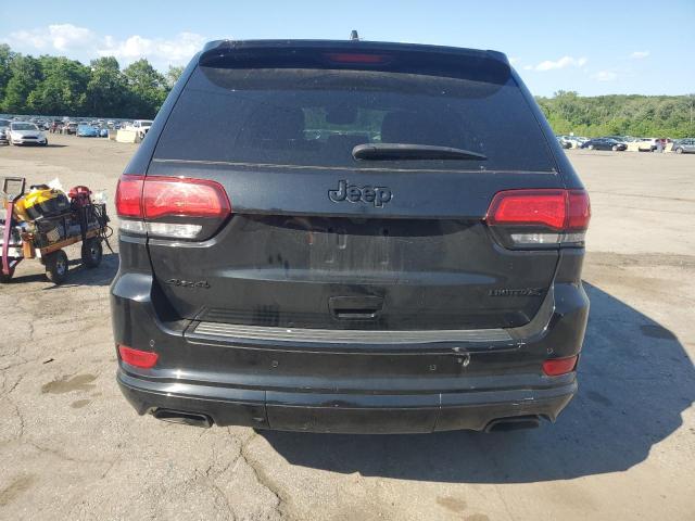 2021 JEEP GRAND CHER 1C4RJFBTXMC862032