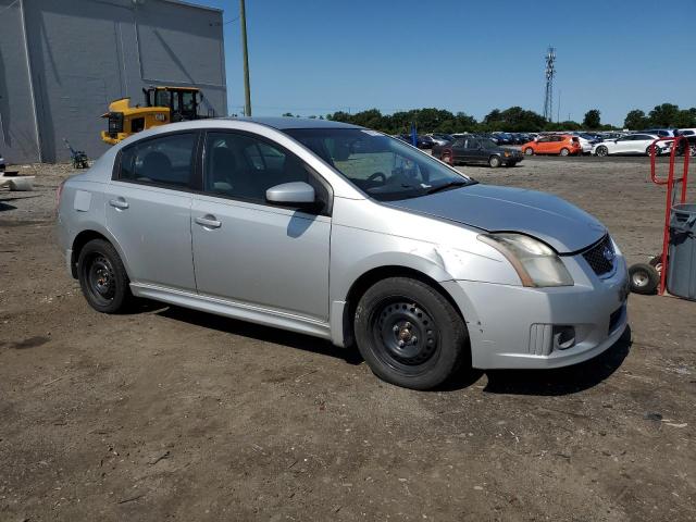 Vin: 3n1ab6ap3cl695324, lot: 58901335, nissan sentra 2.0 20124