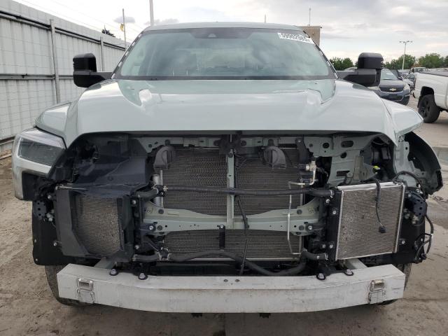 2024 TOYOTA TUNDRA CRE - 5TFLA5DB4RX145985