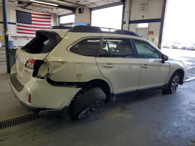 2017 SUBARU OUTBACK 2. 4S4BSANC7H3218258