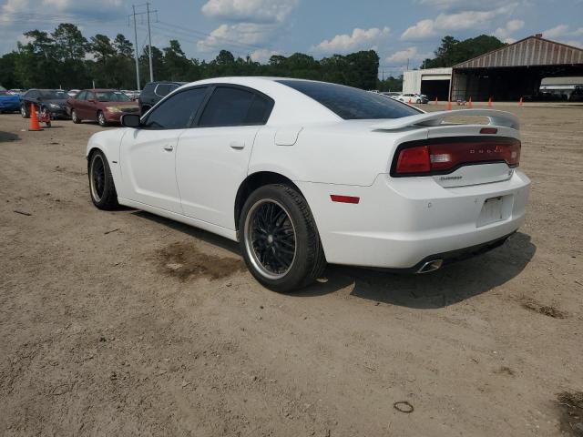 Vin: 2c3cdxct5ch239452, lot: 58979695, dodge charger r/t 20122