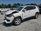 2020 JEEP COMPASS LA - 3C4NJCBB5LT169540