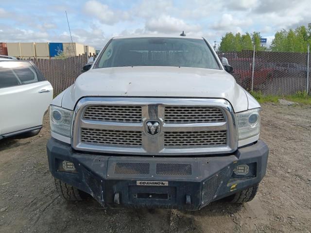 2016 RAM 2500 LARAM 3C6TR5FJ8GG132517