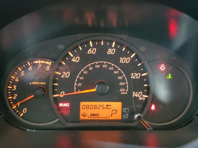 2017 MITSUBISHI MIRAGE G4 - ML32F3FJ2HHF16940