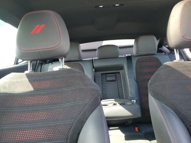 2024 DODGE HORNET R/T ZACPDFDW3R3A14784