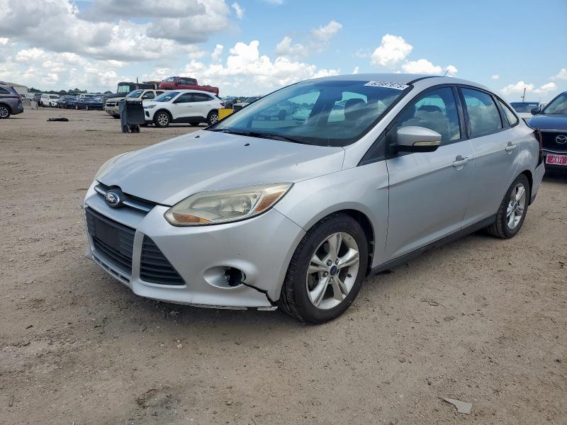 Vin: 1fadp3f25el314519, lot: 62887675, ford focus se 2014 img_1