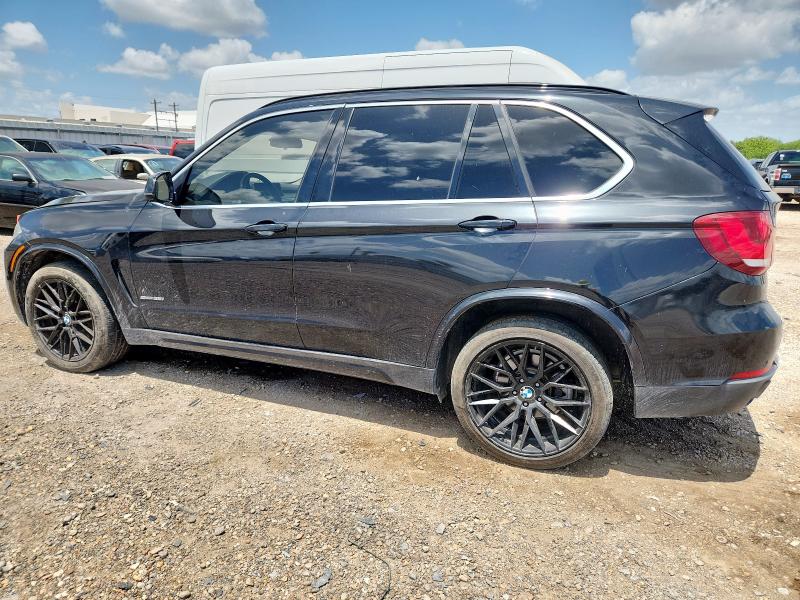 Vin: 5uxkr2c55f0h35892, lot: 58714745, bmw x5 sdrive35i 20152