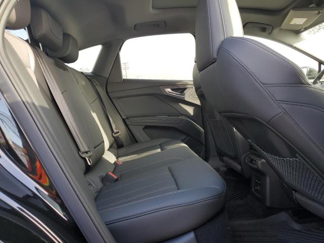 2023 AUDI Q4 E-TRON WA132BFZ0PP052264