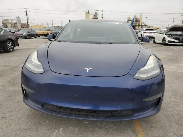 2018 TESLA MODEL 3 5YJ3E1EA9JF027111