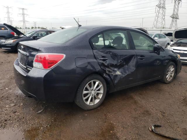 Vin: jf1gjac60ch021914, lot: 61245025, subaru impreza premium 20123
