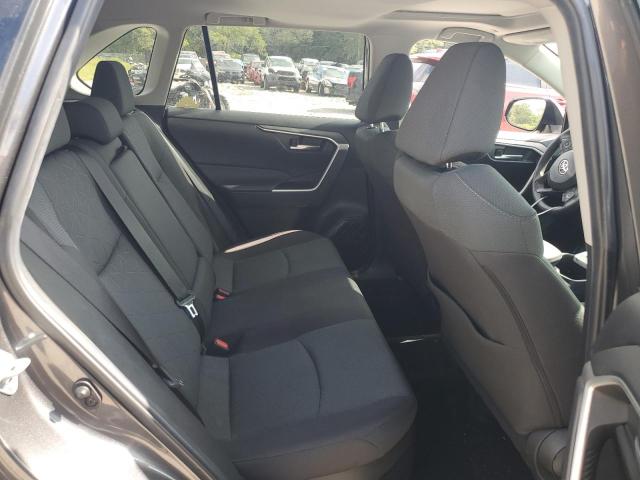 2023 TOYOTA RAV4 XLE 4T3RWRFV2PU098399