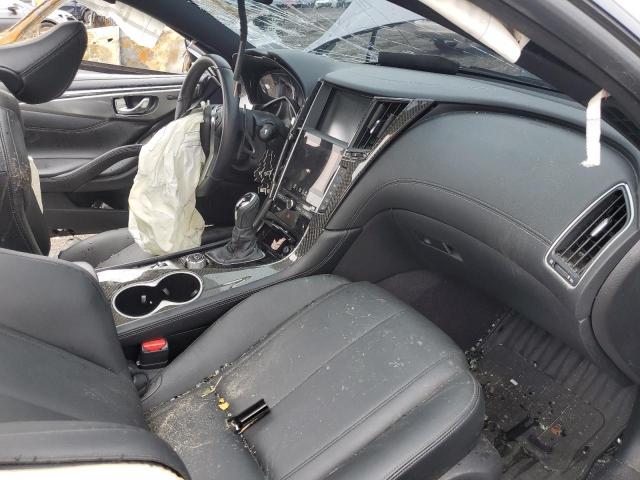 2018 INFINITI Q60 LUXE 3 JN1EV7EL2JM392219