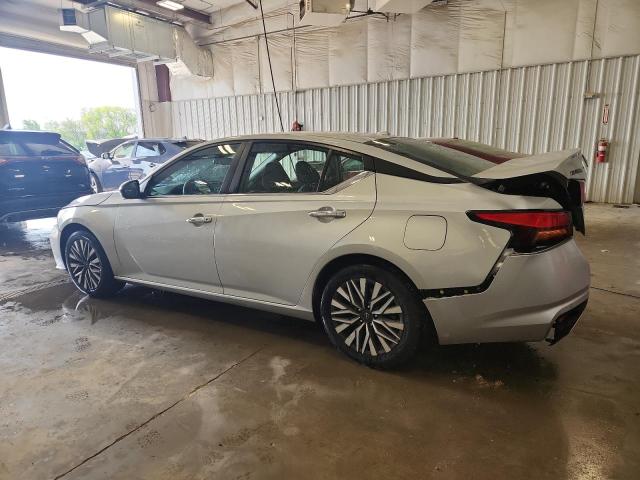Vin: 1n4bl4dv3rn328922, lot: 62129335, nissan altima sv 20242