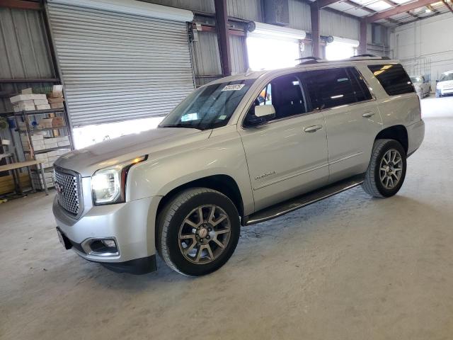 Vin: 1gks1ckj1fr627148, lot: 62028875, gmc yukon denali 2015 img_1
