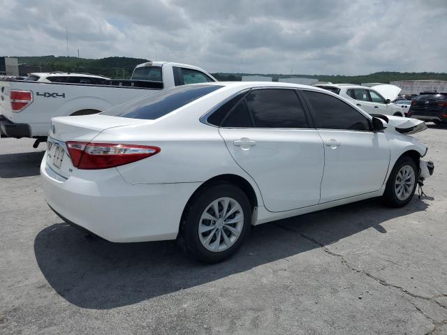 Vin: 4t1bf1fk8hu375592, lot: 59542075, toyota camry le 20173