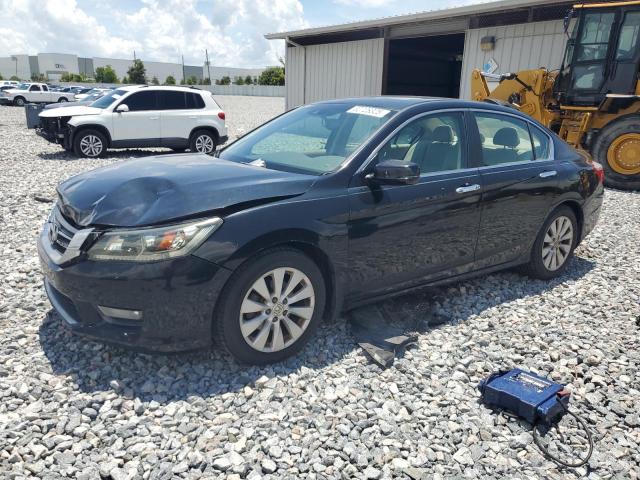 Vin: 1hgcr2f88ea184165, lot: 62728325, honda accord exl 2014 img_1