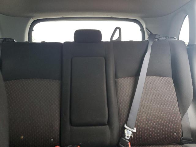 2018 MITSUBISHI OUTLANDER JA4AR3AUXJU025859