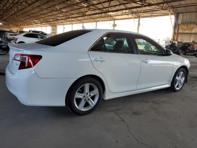 Vin: 4t1bk1fk2cu511462, lot: 59993415, toyota camry se 20123
