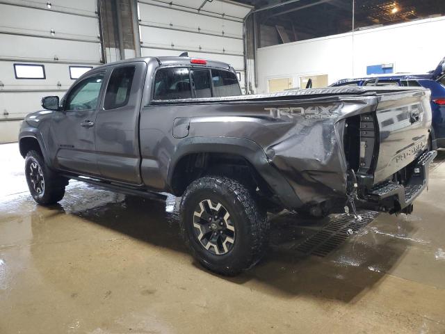 2017 TOYOTA TACOMA ACC 5TFSZ5AN2HX050990