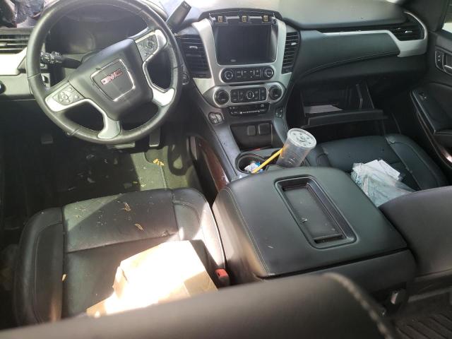2018 GMC YUKON XL C 1GKS1GKC6JR141470