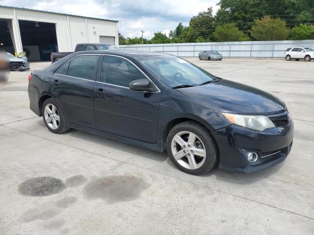 Vin: 4t1bf1fk8cu031656, lot: 58399315, toyota camry base 20124