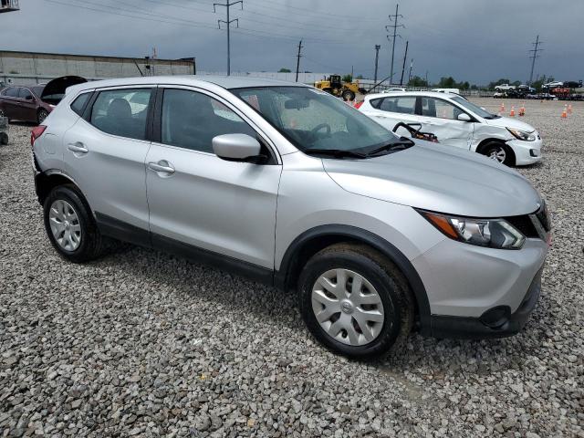 Vin: jn1bj1cr5kw623994, lot: 59383005, nissan rogue s 20194
