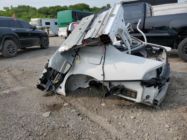 2021 DODGE CHARGER SC - 2C3CDXGJ5MH566279