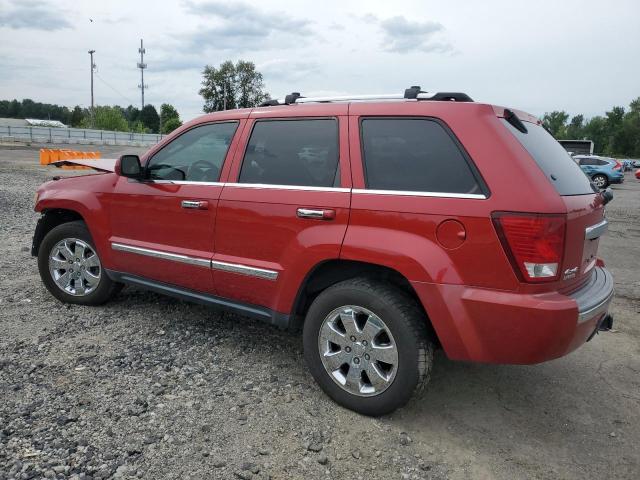 Vin: 1j4rr5gt6ac150859, lot: 62079085, jeep grand cher limited 20102