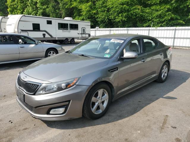 Vin: 5xxgm4a78eg312286, lot: 59540785, kia optima lx 2014 img_1